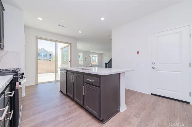 $3,500 | 4284 East Malagon Privado, Ontario, CA 91761