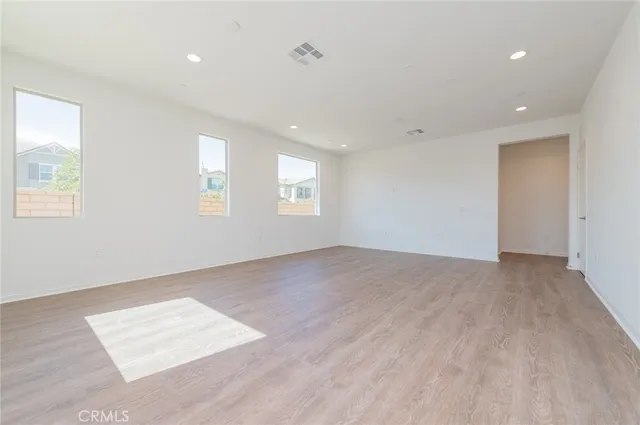 $3,500 | 4284 East Malagon Privado, Ontario, CA 91761