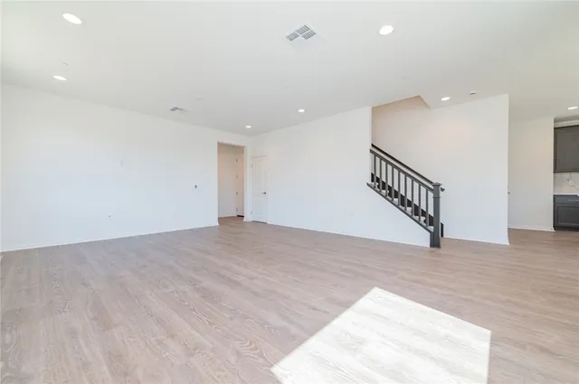 $3,500 | 4284 East Malagon Privado, Ontario, CA 91761