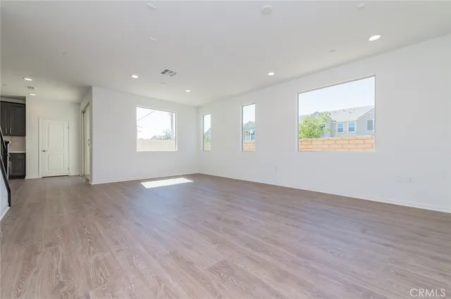 $3,500 | 4284 East Malagon Privado, Ontario, CA 91761