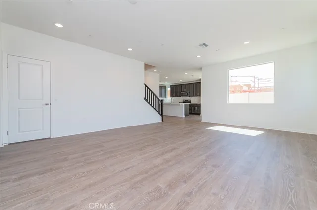 $3,500 | 4284 East Malagon Privado, Ontario, CA 91761