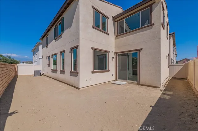 $3,500 | 4284 East Malagon Privado, Ontario, CA 91761