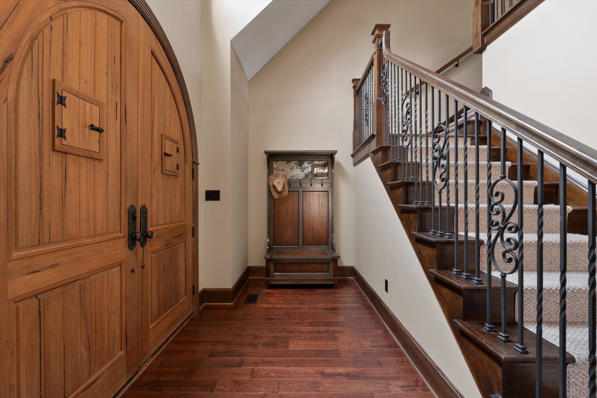 600 Bruce Road Dickson, TN 37055 - Photo 15 of 59 Gallery Image 15