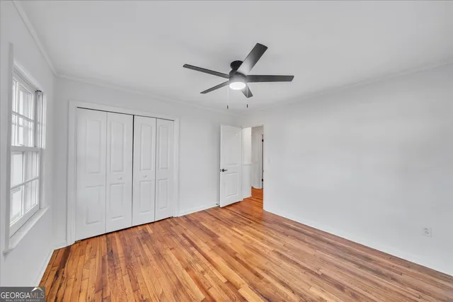 $2,200 | 1806 Knox Street, Dublin, GA 31021