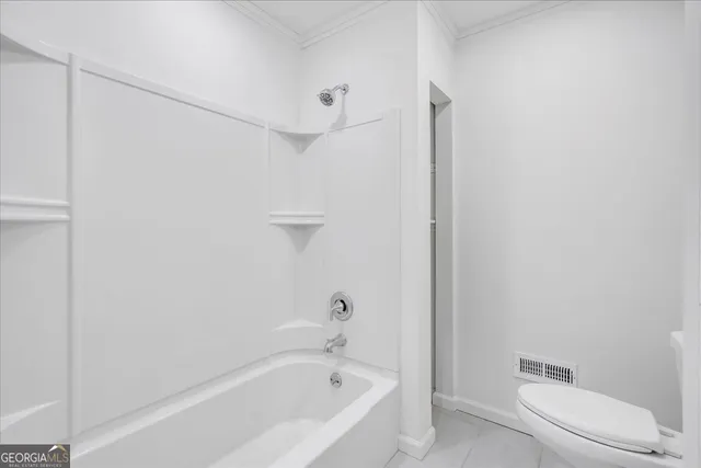 $2,200 | 1806 Knox Street, Dublin, GA 31021