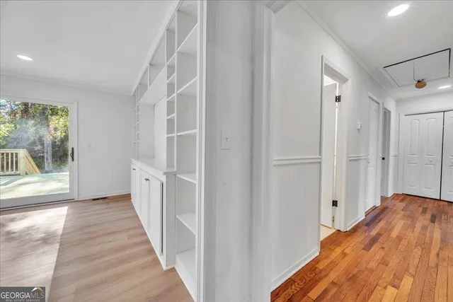 $2,200 | 1806 Knox Street, Dublin, GA 31021