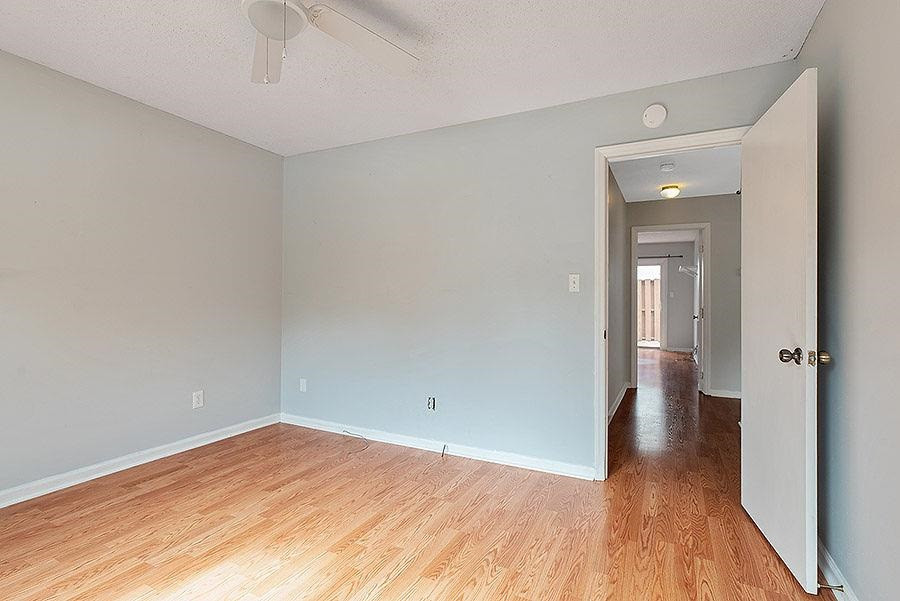 4107 Kaplan Drive Raleigh, NC 27606 - Photo 19 of 28 Photo 19