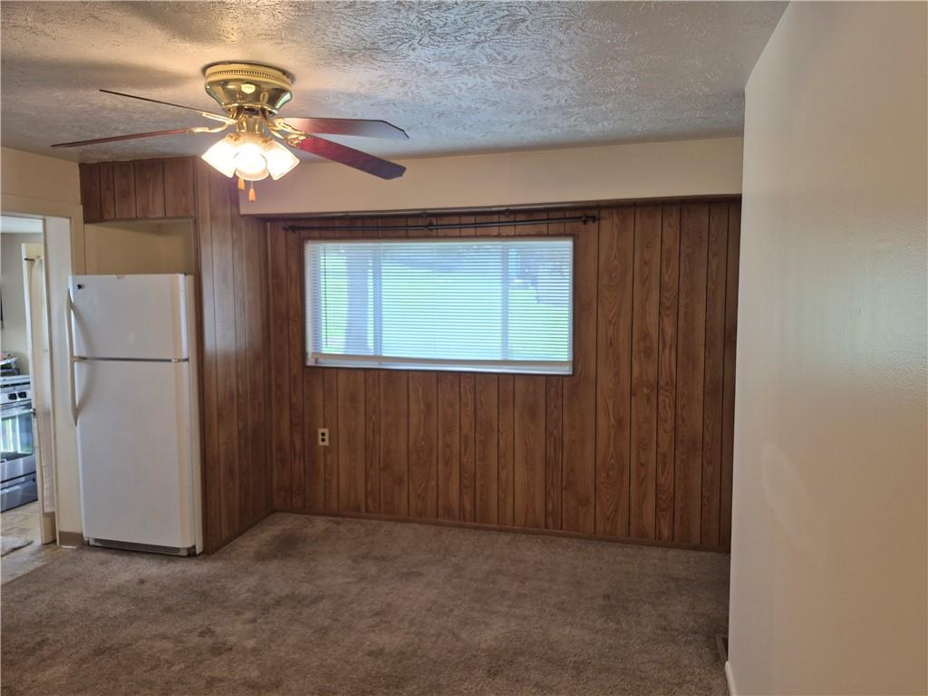 1150-1152 Springdale Drive Pittsburgh, PA 15236 - Photo 33 of 50