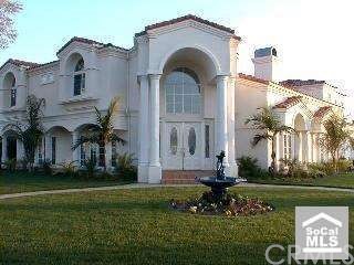 9204 Gallatin Road Downey, CA 90240 - Photo 1 of 1 Gallery Image 1