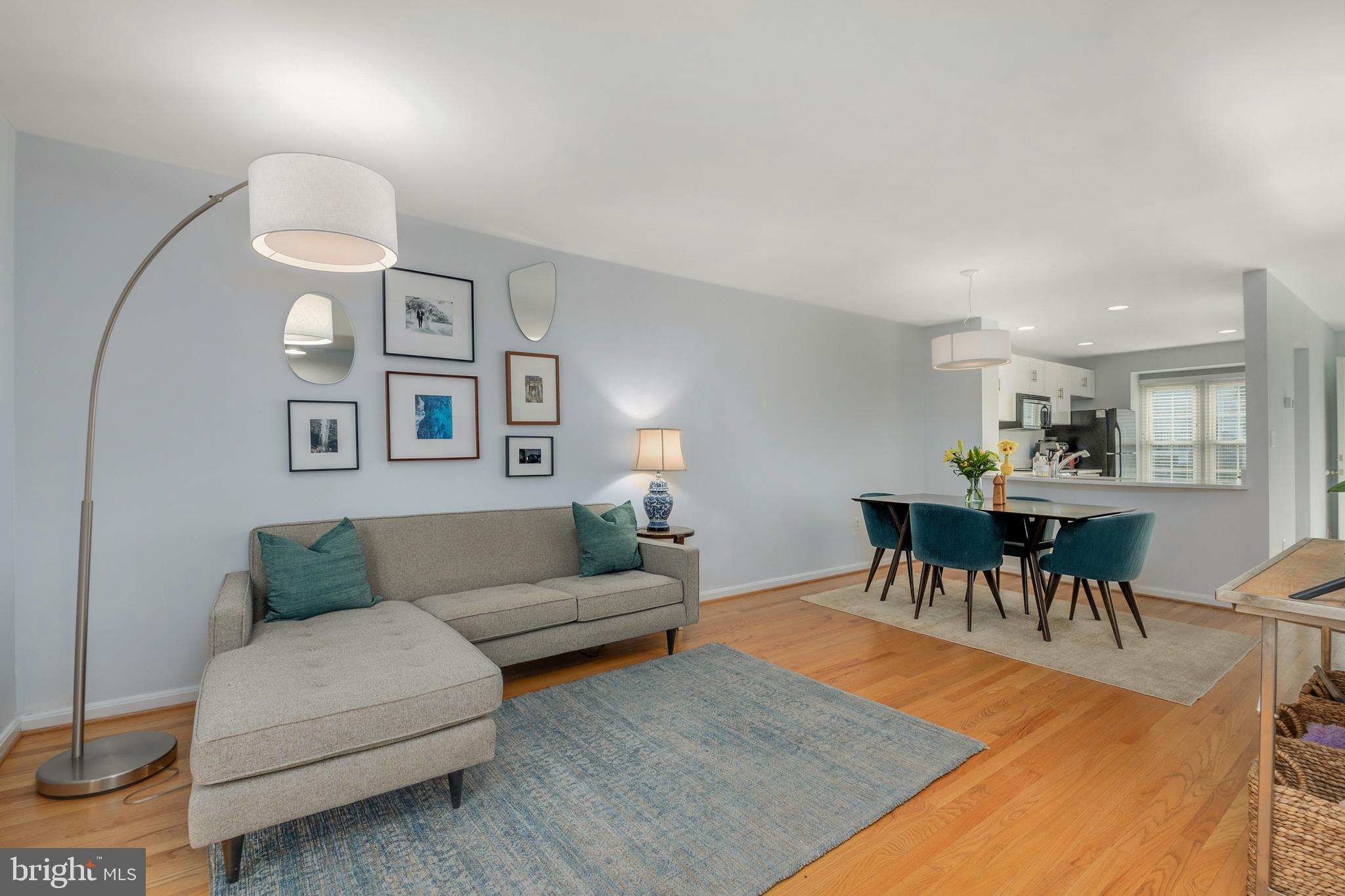 3911 9th Road South Arlington, VA 22204 - Photo 18 of 36 Gallery Image 18