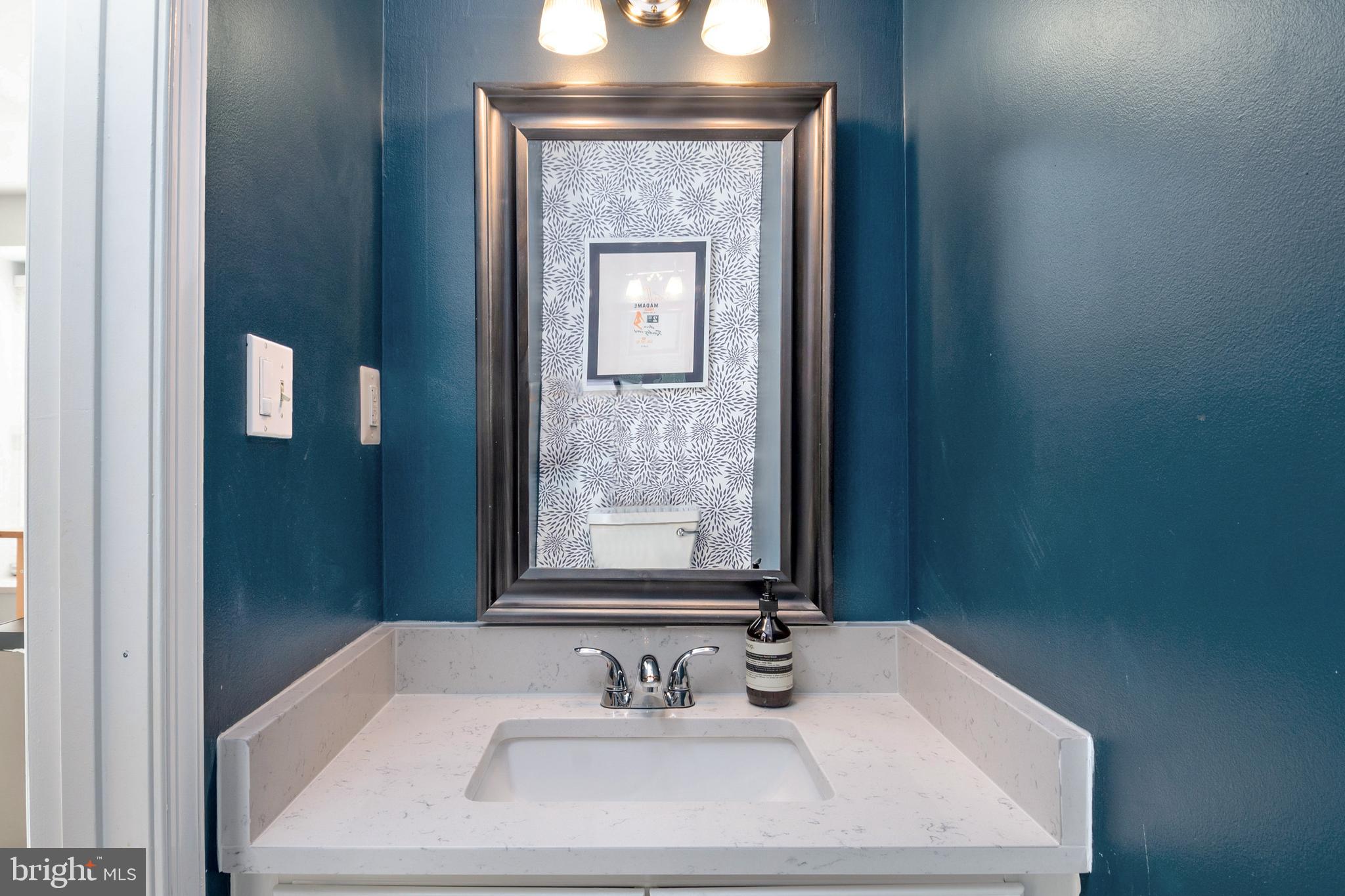 3911 9th Road South Arlington, VA 22204 - Photo 19 of 36 Gallery Image 19