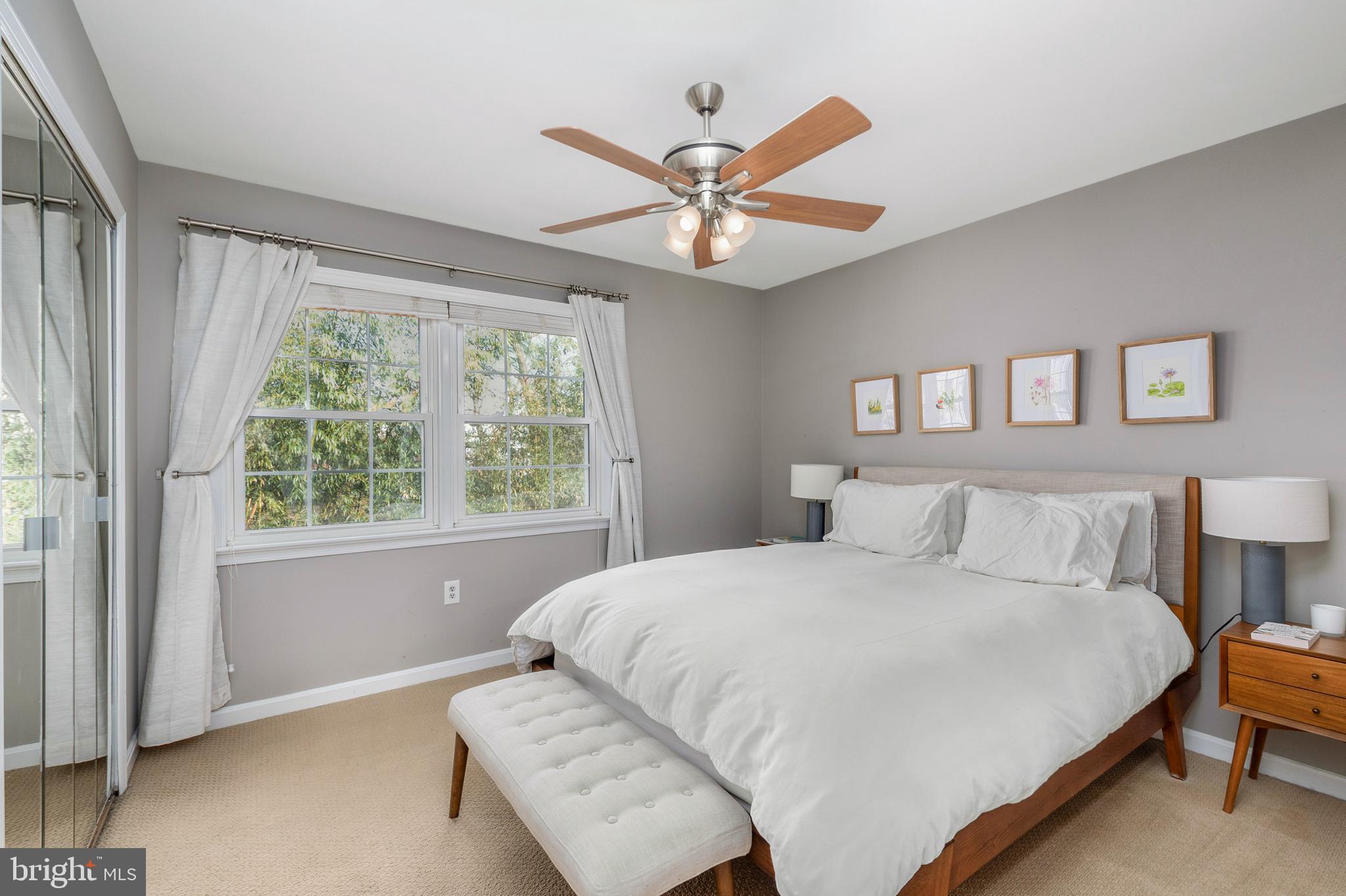 3911 9th Road South Arlington, VA 22204 - Photo 21 of 36 Gallery Image 21