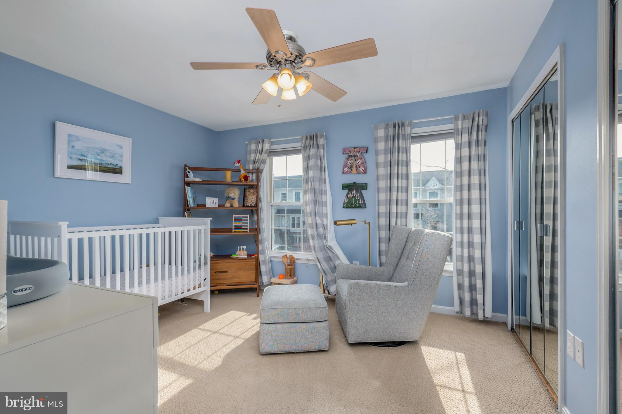 3911 9th Road South Arlington, VA 22204 - Photo 24 of 36 Gallery Image 24