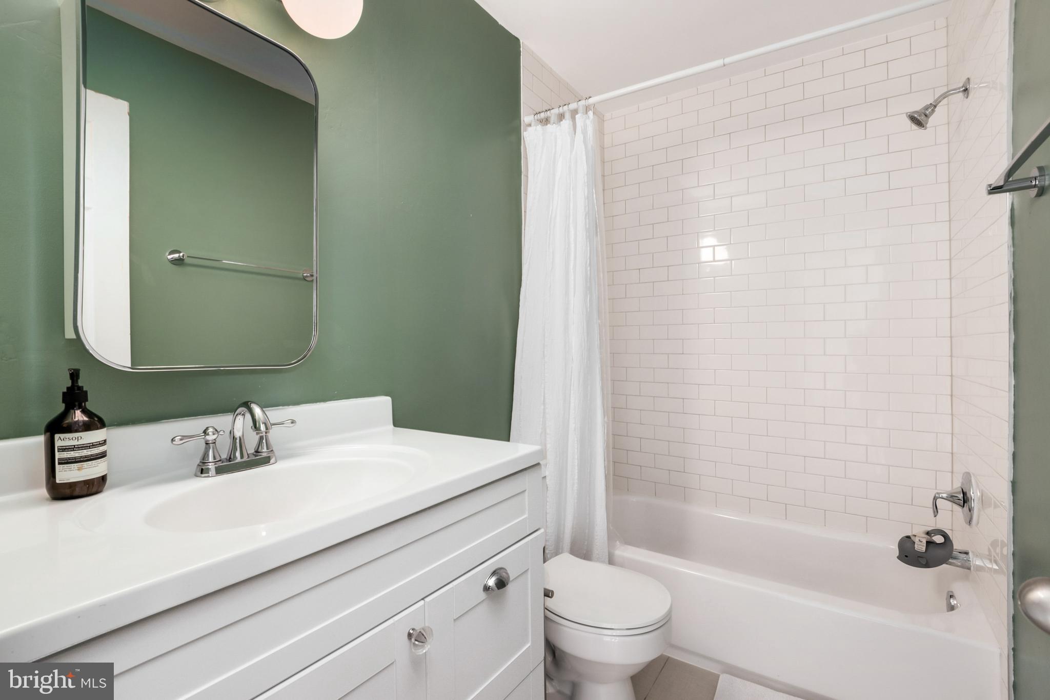 3911 9th Road South Arlington, VA 22204 - Photo 26 of 36 Gallery Image 26