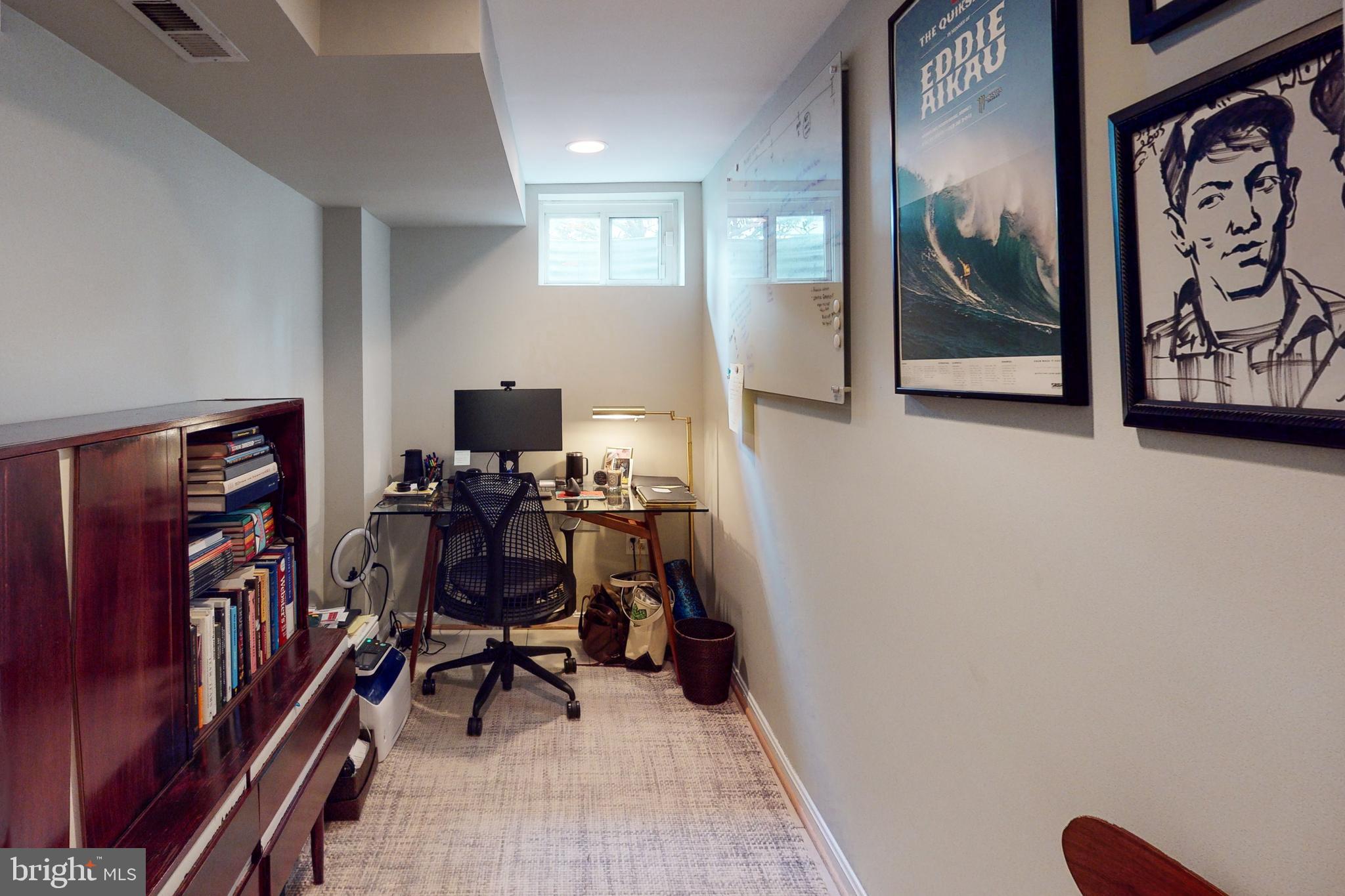 3911 9th Road South Arlington, VA 22204 - Photo 31 of 36 Gallery Image 31