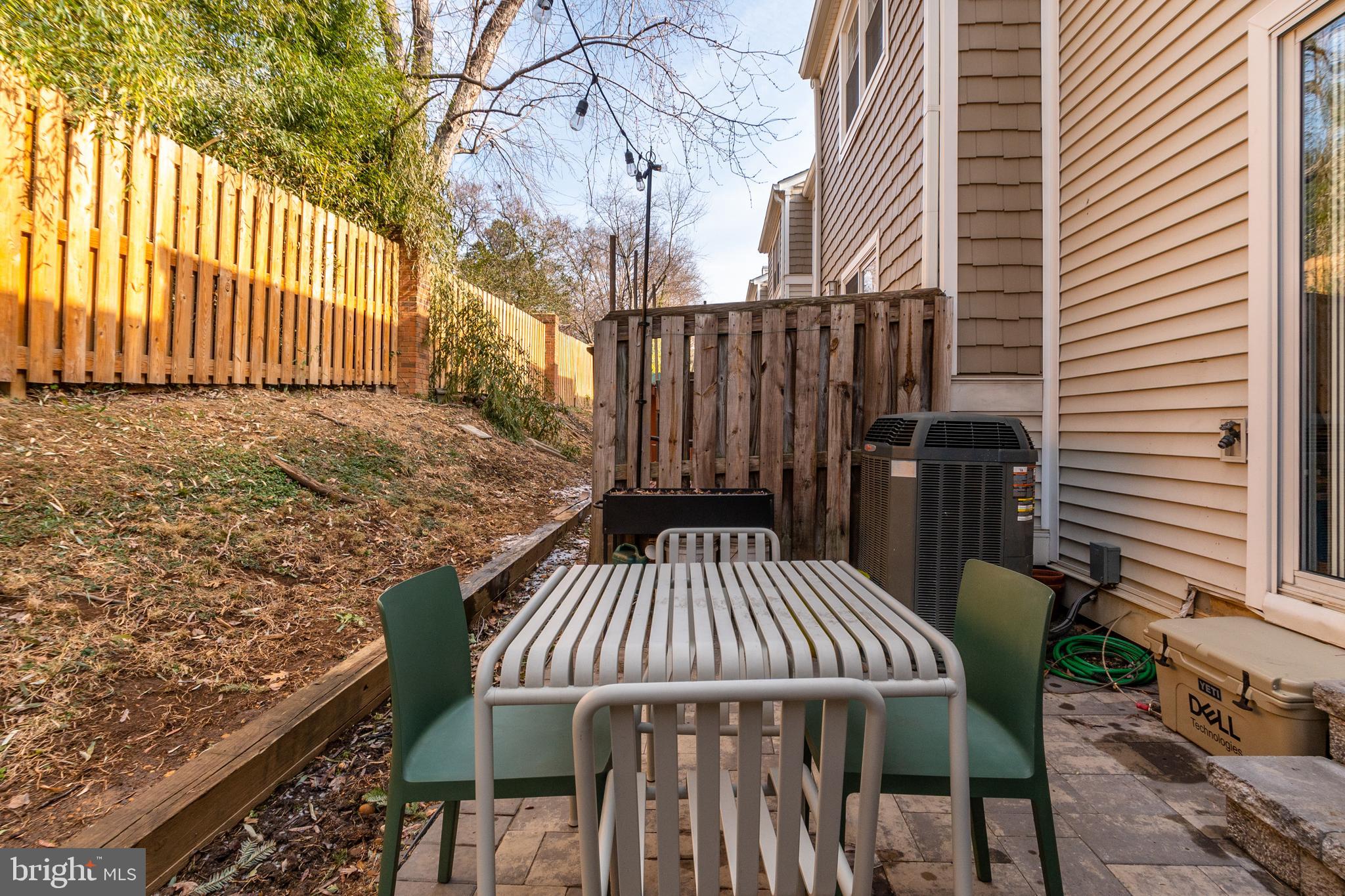 3911 9th Road South Arlington, VA 22204 - Photo 32 of 36 Gallery Image 32