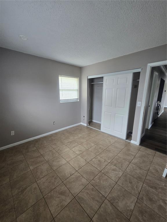 12470 Prescott Street Spring Hill, FL 34609 - Photo 10 of 16