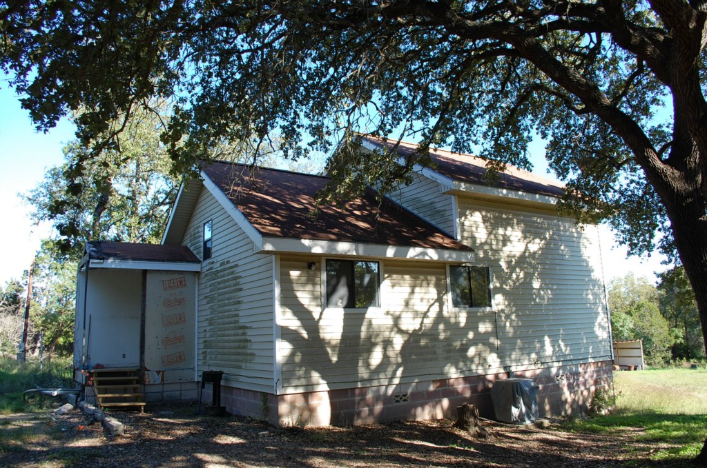 11616 Lindeman Loop Leander, TX 78641 - Photo 1 of 1 Gallery Image 1