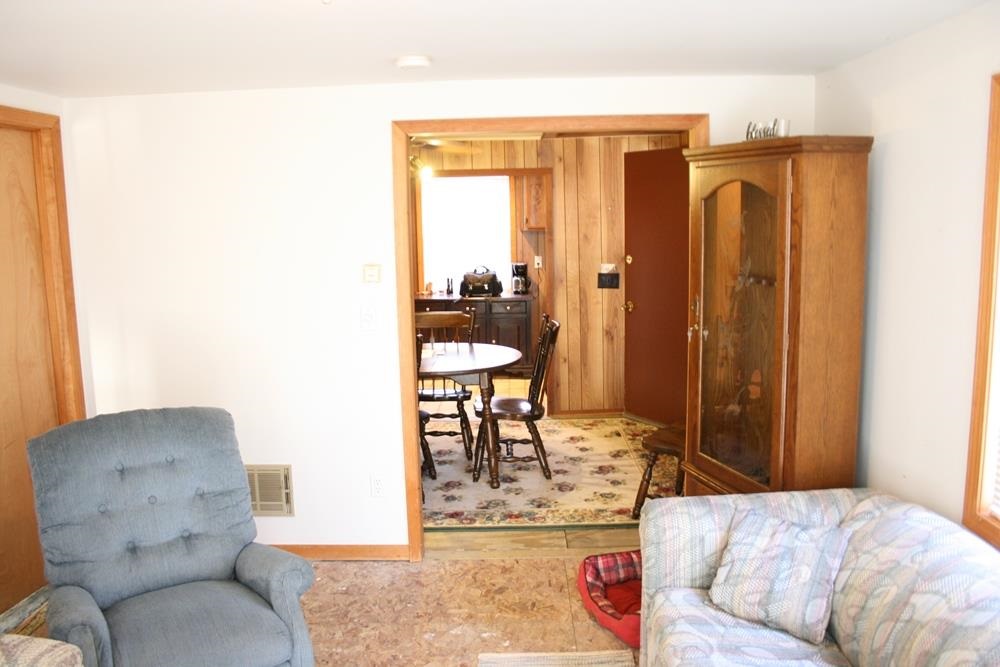 3801 Timberlane Road Harrison, MI 48625 - Photo 9 of 13 Gallery Image 9