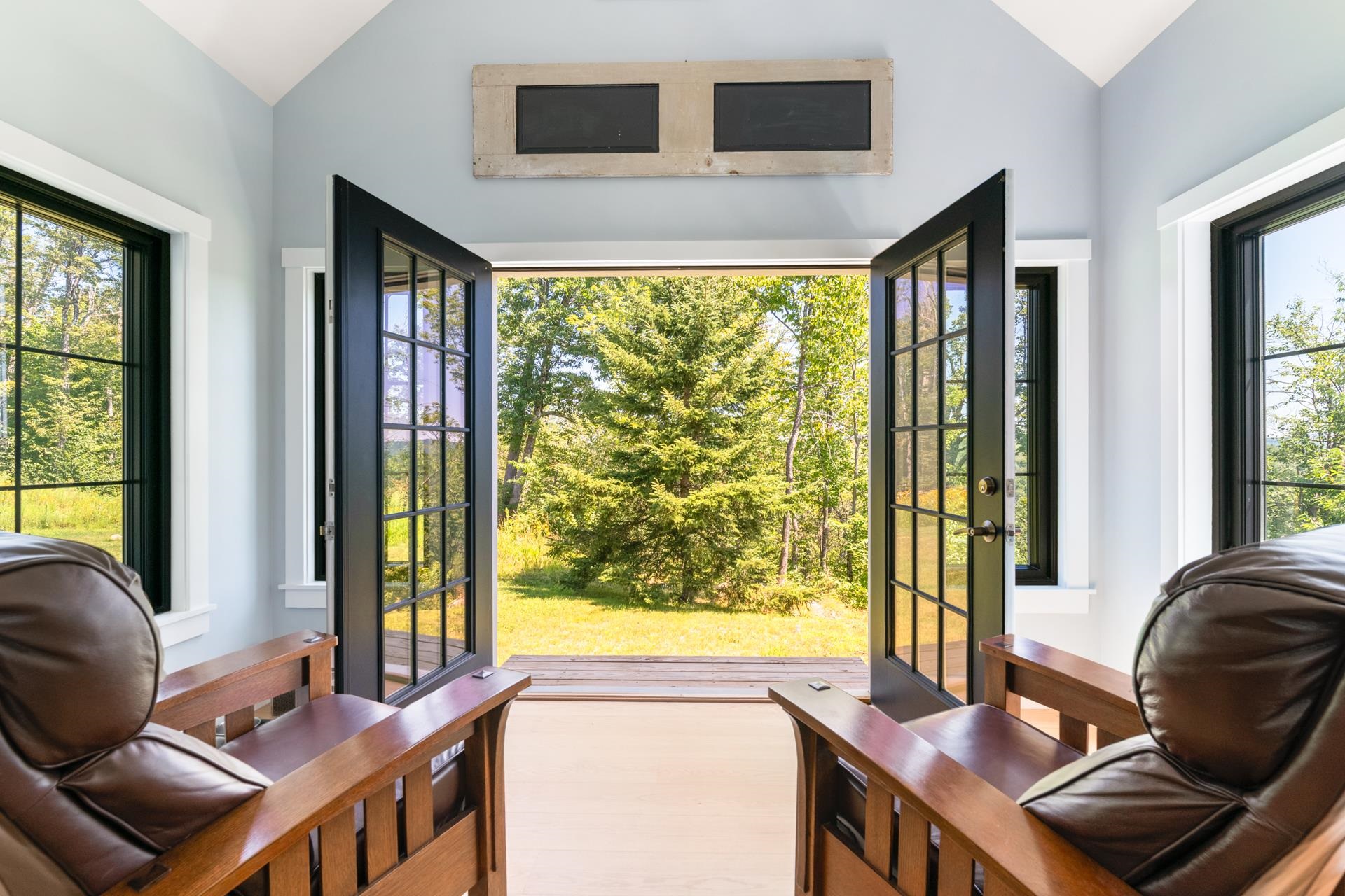 151 Rawson Ridge Grantham, NH 03753 - Photo 11 of 48 Gallery Image 11