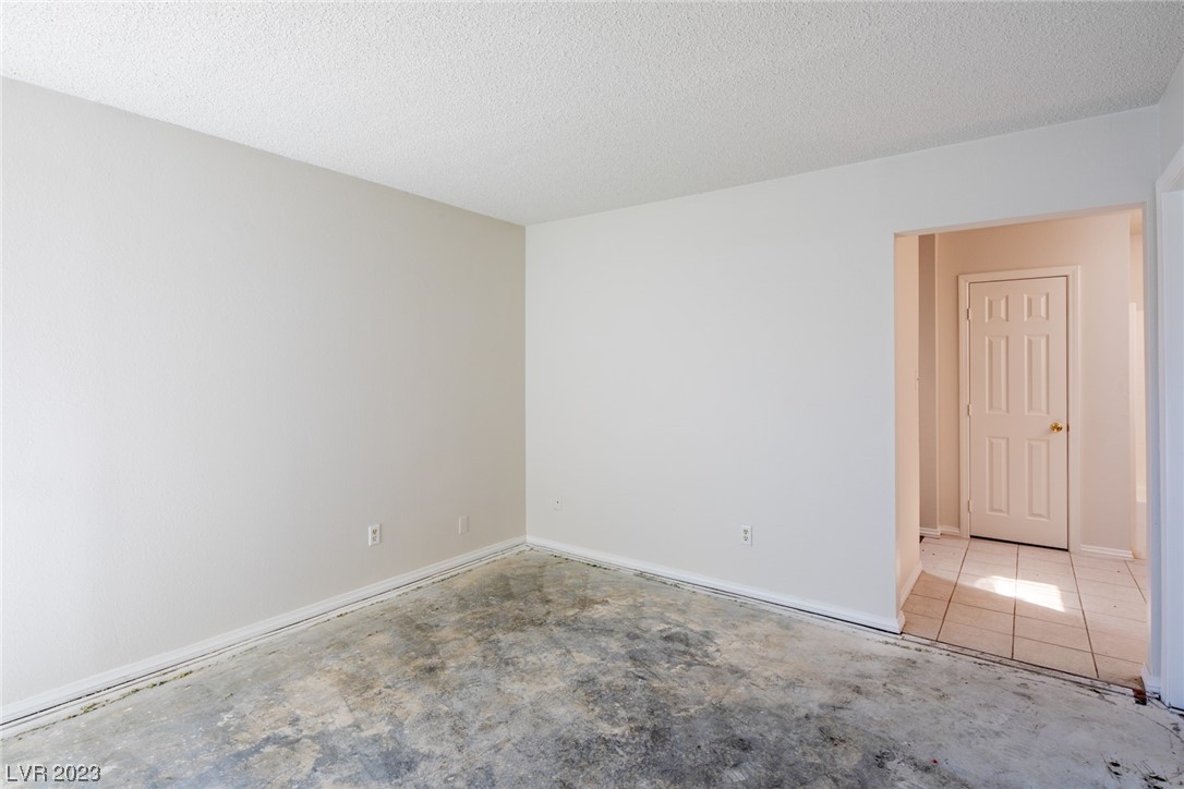 125 Maple Street Henderson, NV 89015 - Photo 11 of 24