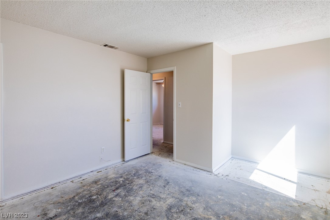 125 Maple Street Henderson, NV 89015 - Photo 12 of 24