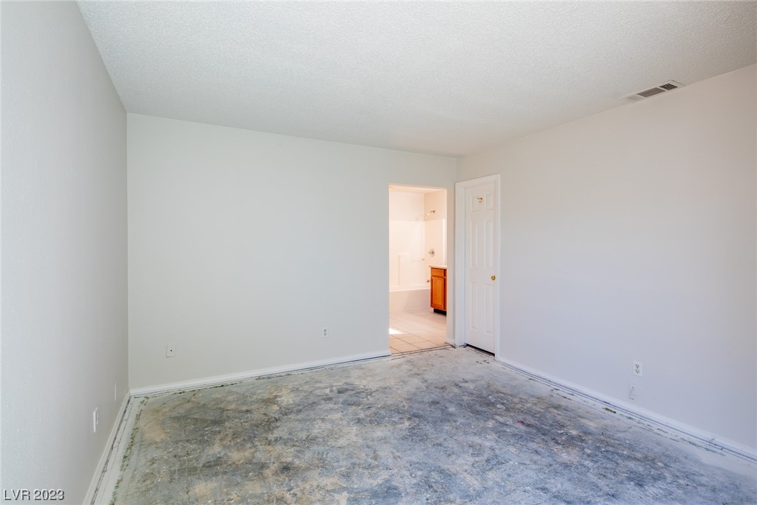 125 Maple Street Henderson, NV 89015 - Photo 13 of 24