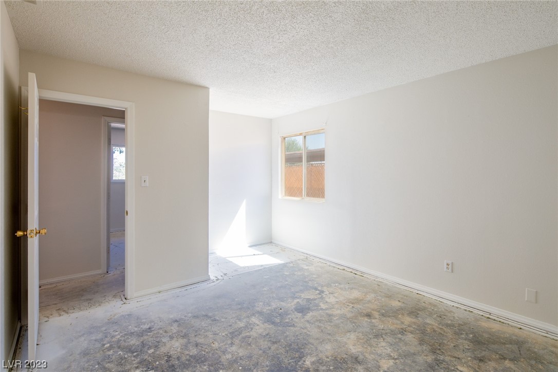 125 Maple Street Henderson, NV 89015 - Photo 14 of 24