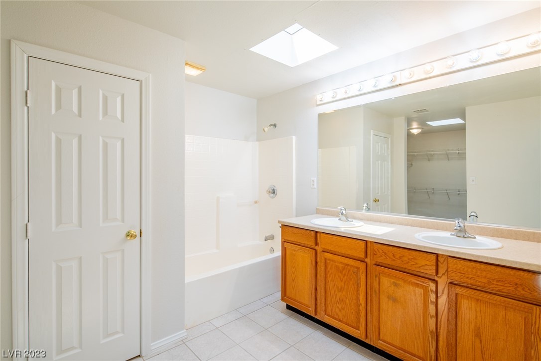 125 Maple Street Henderson, NV 89015 - Photo 15 of 24