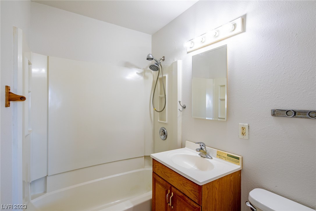 125 Maple Street Henderson, NV 89015 - Photo 16 of 24