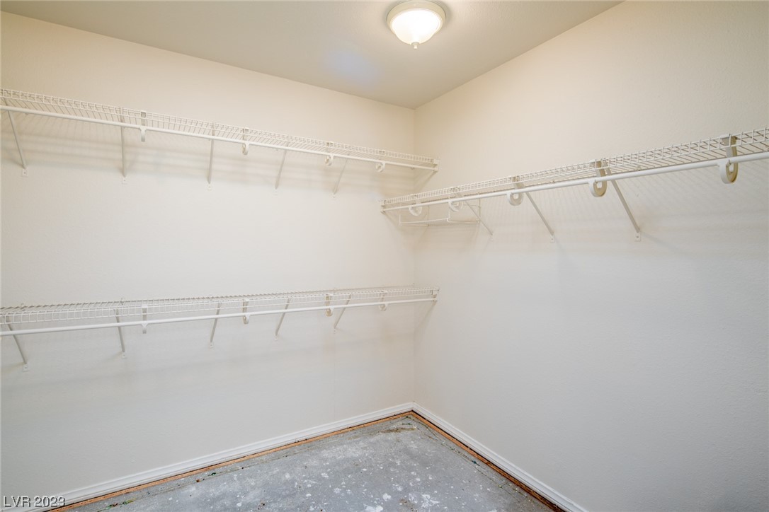 125 Maple Street Henderson, NV 89015 - Photo 17 of 24