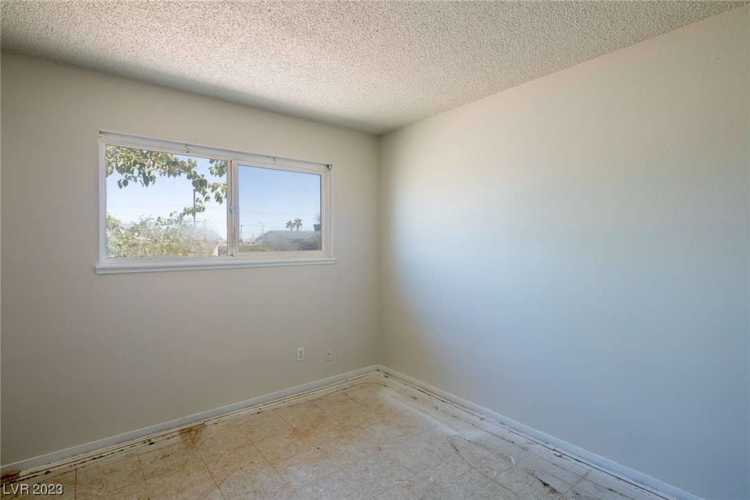 125 Maple Street Henderson, NV 89015 - Photo 18 of 24