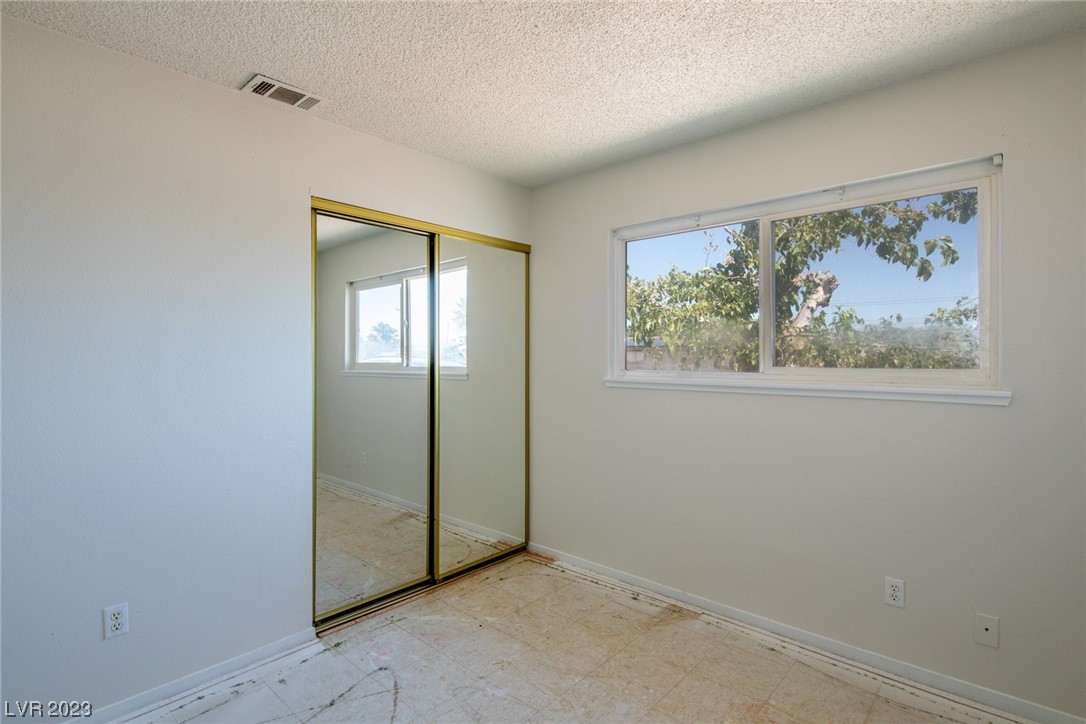 125 Maple Street Henderson, NV 89015 - Photo 19 of 24