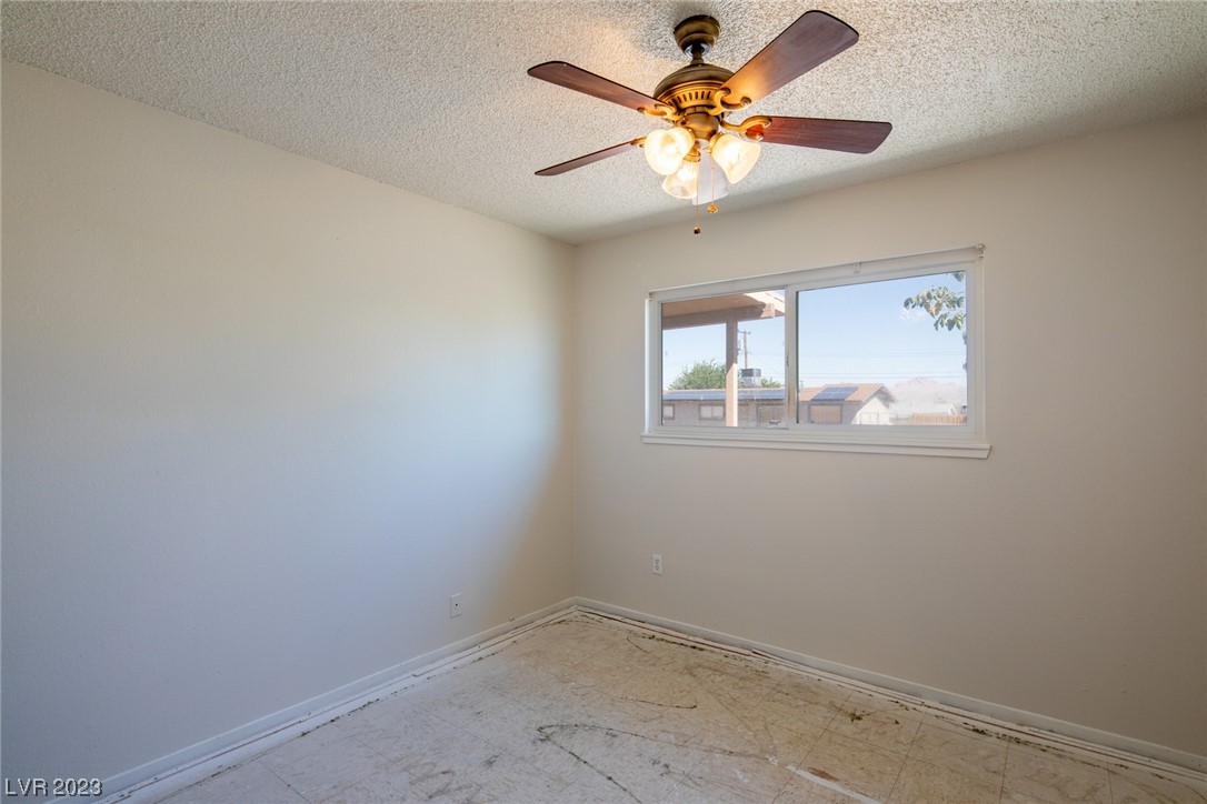 125 Maple Street Henderson, NV 89015 - Photo 20 of 24