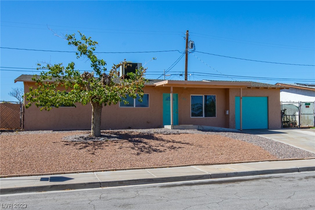 125 Maple Street Henderson, NV 89015 - Photo 2 of 24