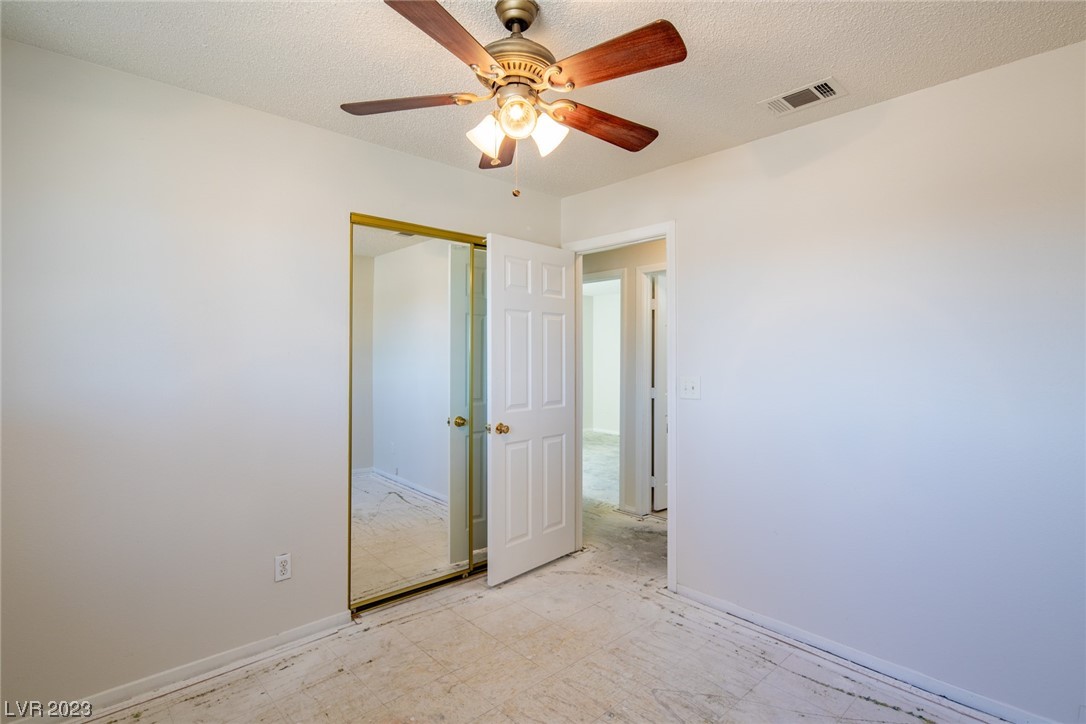 125 Maple Street Henderson, NV 89015 - Photo 21 of 24