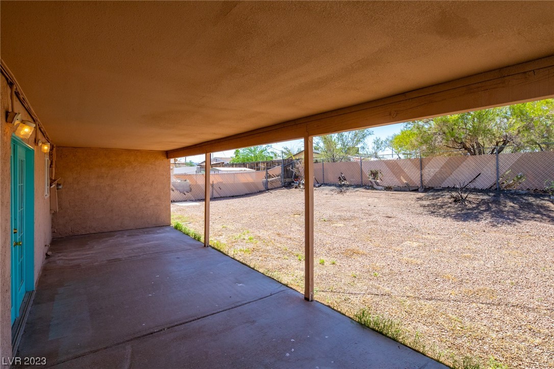 125 Maple Street Henderson, NV 89015 - Photo 22 of 24