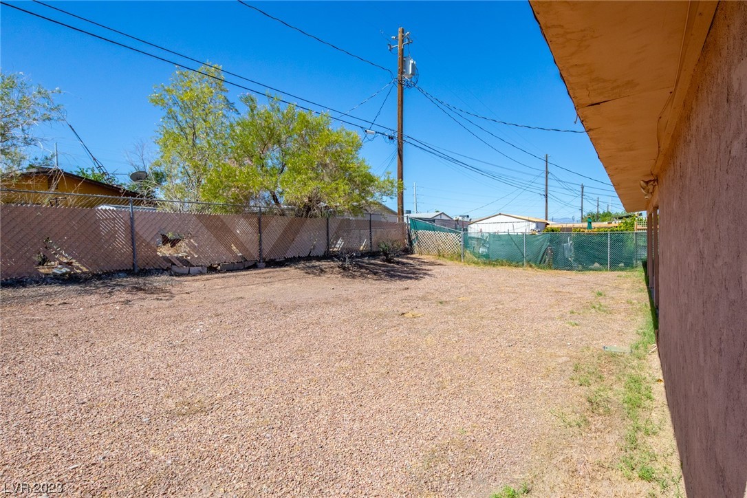 125 Maple Street Henderson, NV 89015 - Photo 23 of 24