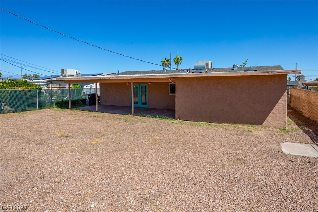 125 Maple Street Henderson, NV 89015 - Photo 24 of 24