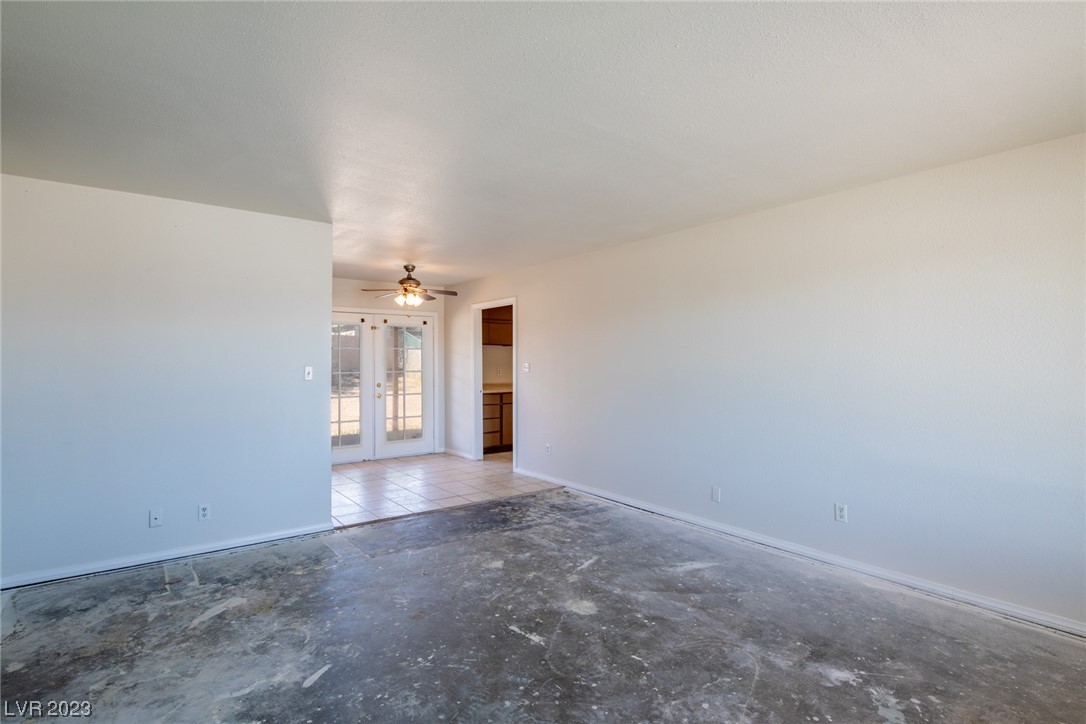 125 Maple Street Henderson, NV 89015 - Photo 3 of 24