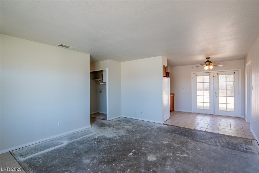 125 Maple Street Henderson, NV 89015 - Photo 5 of 24