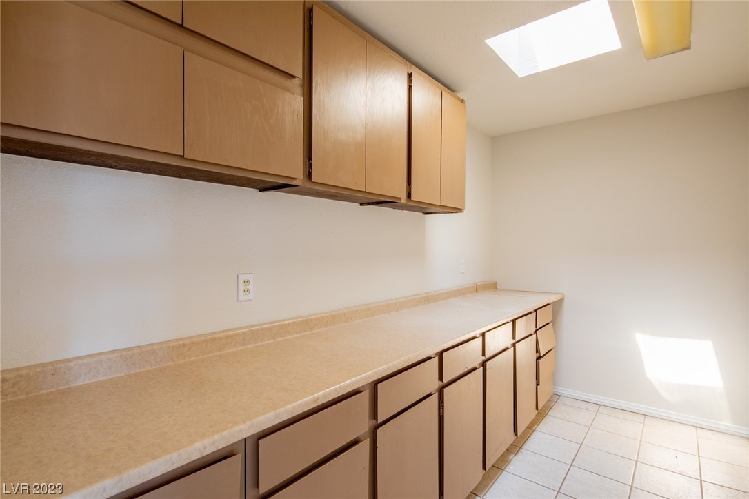 125 Maple Street Henderson, NV 89015 - Photo 10 of 24