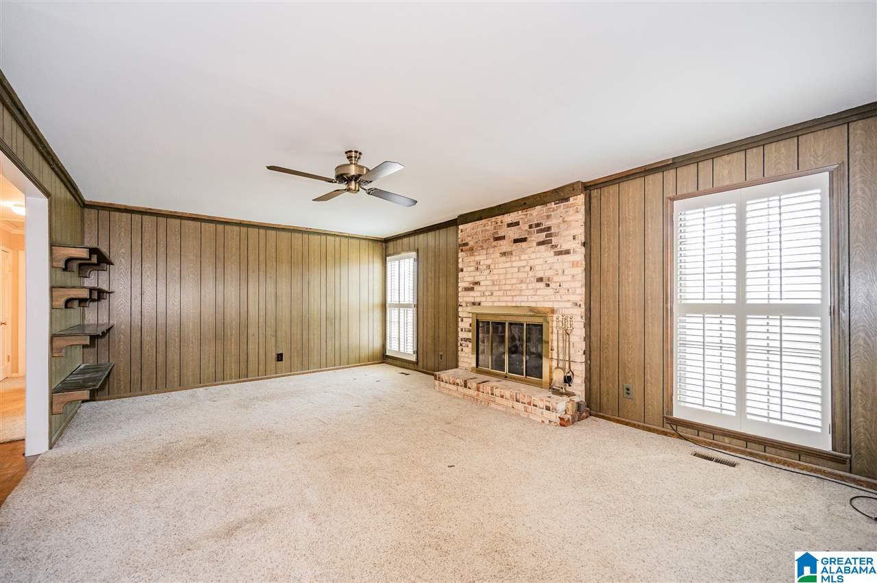 1736 Patton Chapel Road Birmingham, AL 35226 - Photo 13 of 39
