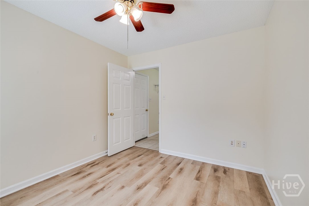 114 Red Bluff Circle Rincon, GA 31326 - Photo 28 of 40