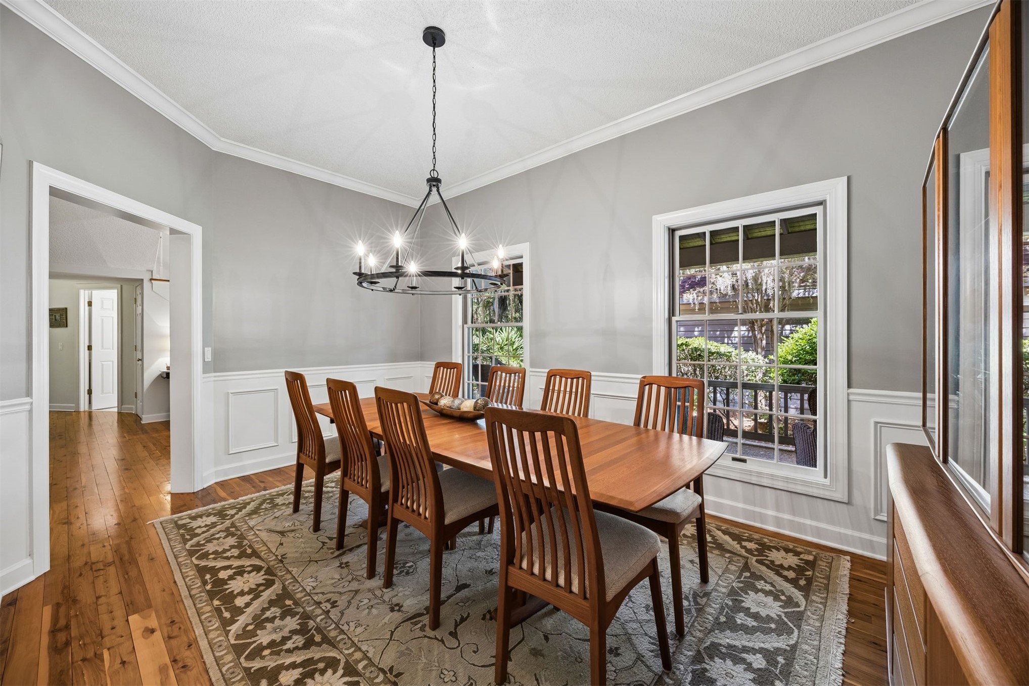 121 Marsh Creek Road Fernandina Beach, FL 32034 - Photo 13 of 89 Gallery Image 13