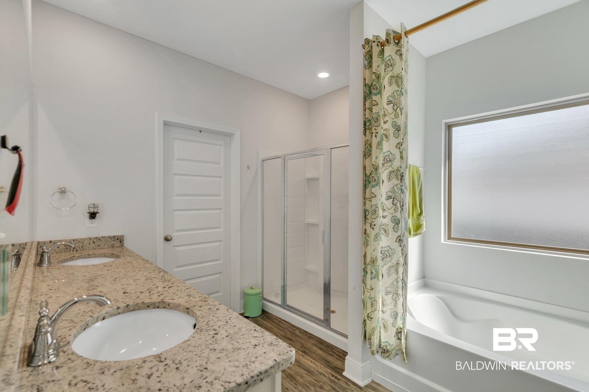 24815 Spectacular Bid Loop Daphne, AL 36526 - Photo 14 of 36