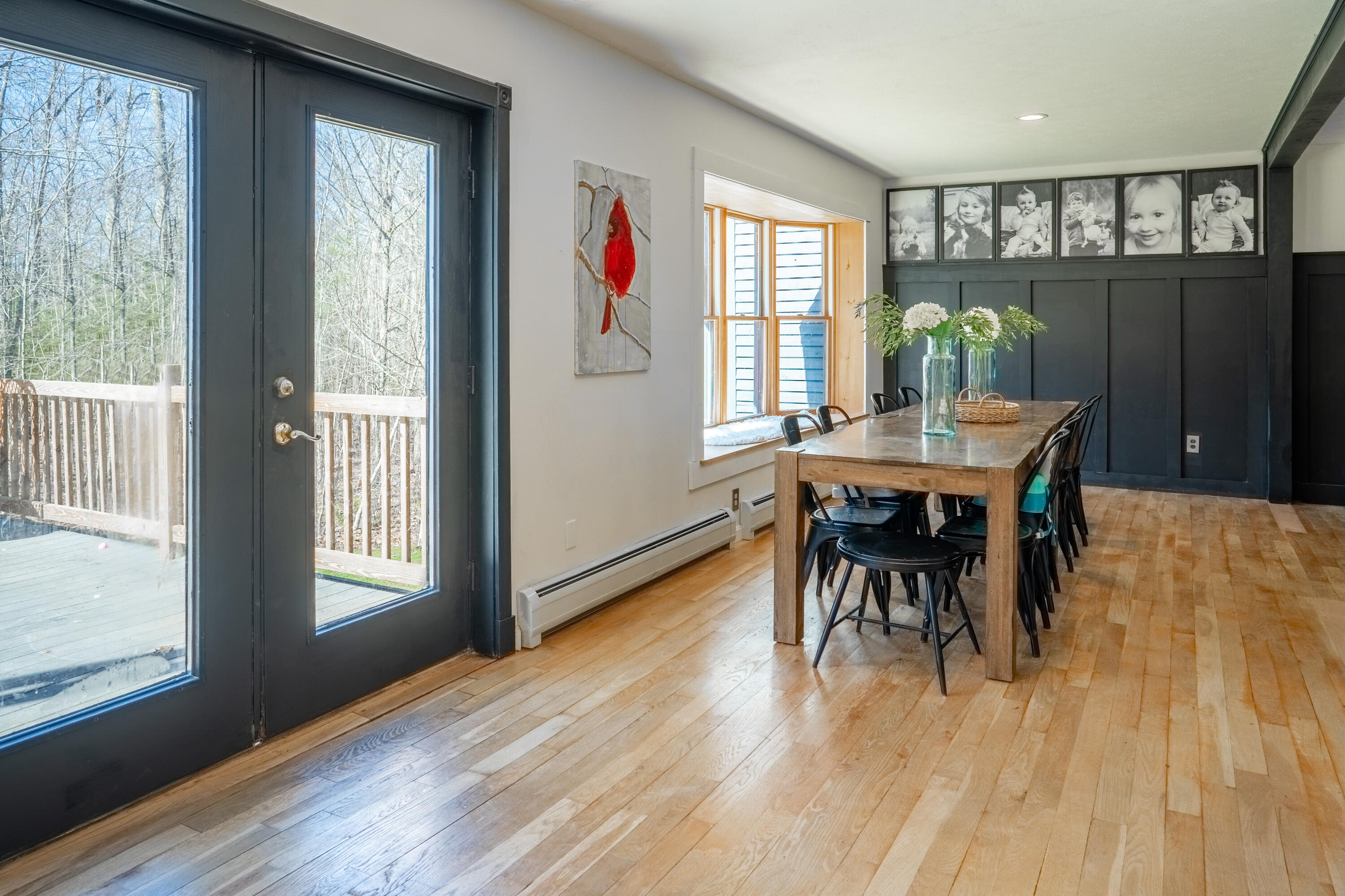 741 Beech Ridge Road North Berwick, ME 03906 - Photo 13 of 40 741 Beech Ridge_North Berwick_ME20220418