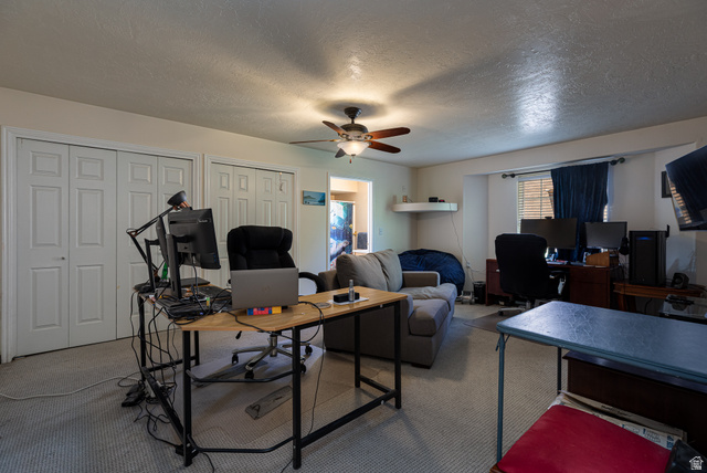 65 Red Shadow Circle Kanab, UT 84741 - Photo 14 of 25