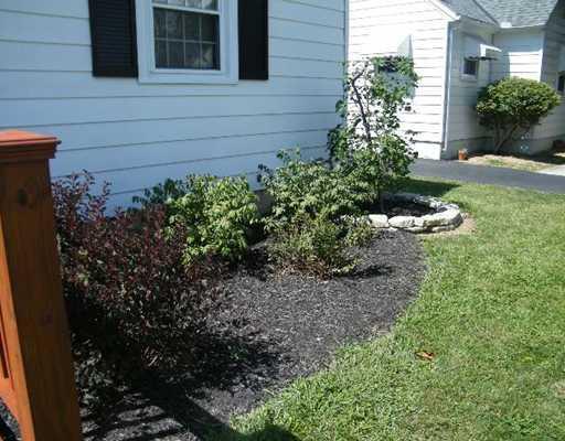 1237 North Plum Street Springfield, OH 45504 - Photo 6 of 18 Gallery Image 6