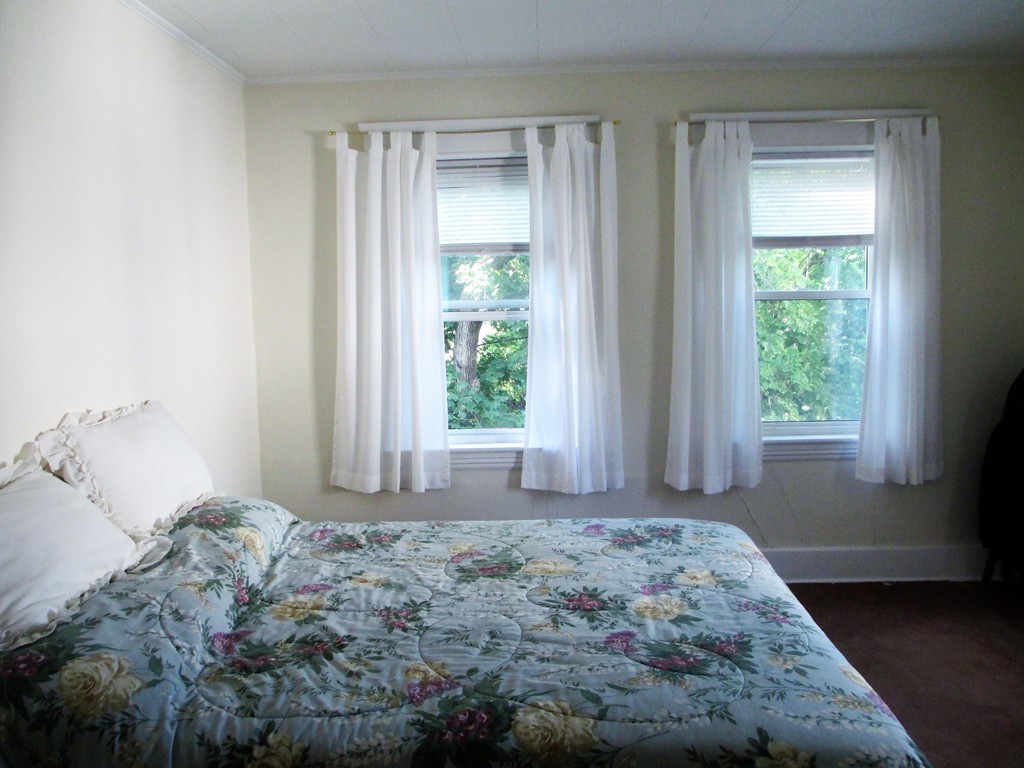 99 Barnard Road Worcester, MA 01605 - Photo 14 of 18 Gallery Image 14
